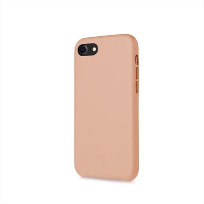 CELLY - SUPERIOR800PK-Rosa/Similpelle