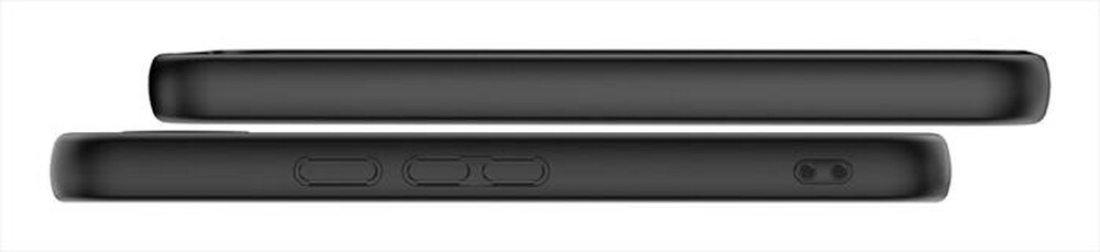 Immagine del prodotto CELLULARLINE - CHROMA per Google Pixel 10A-Nero