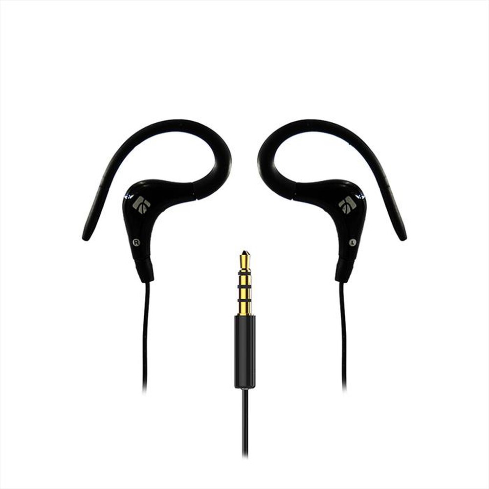 Immagine del prodotto XTREME - 95636 - Switch Earphone X20 Pro Game Chat