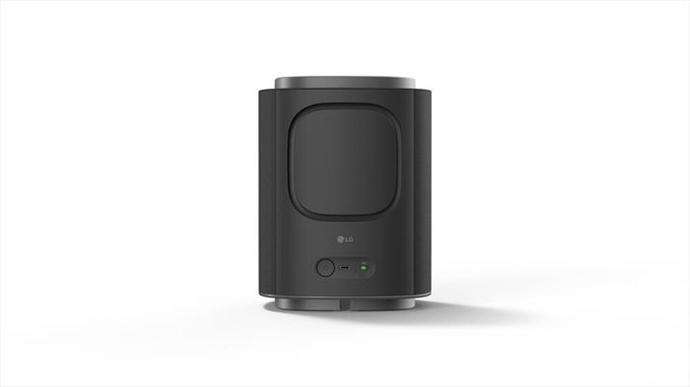 Immagine del prodotto LG - SOUND SUITE M5-Black