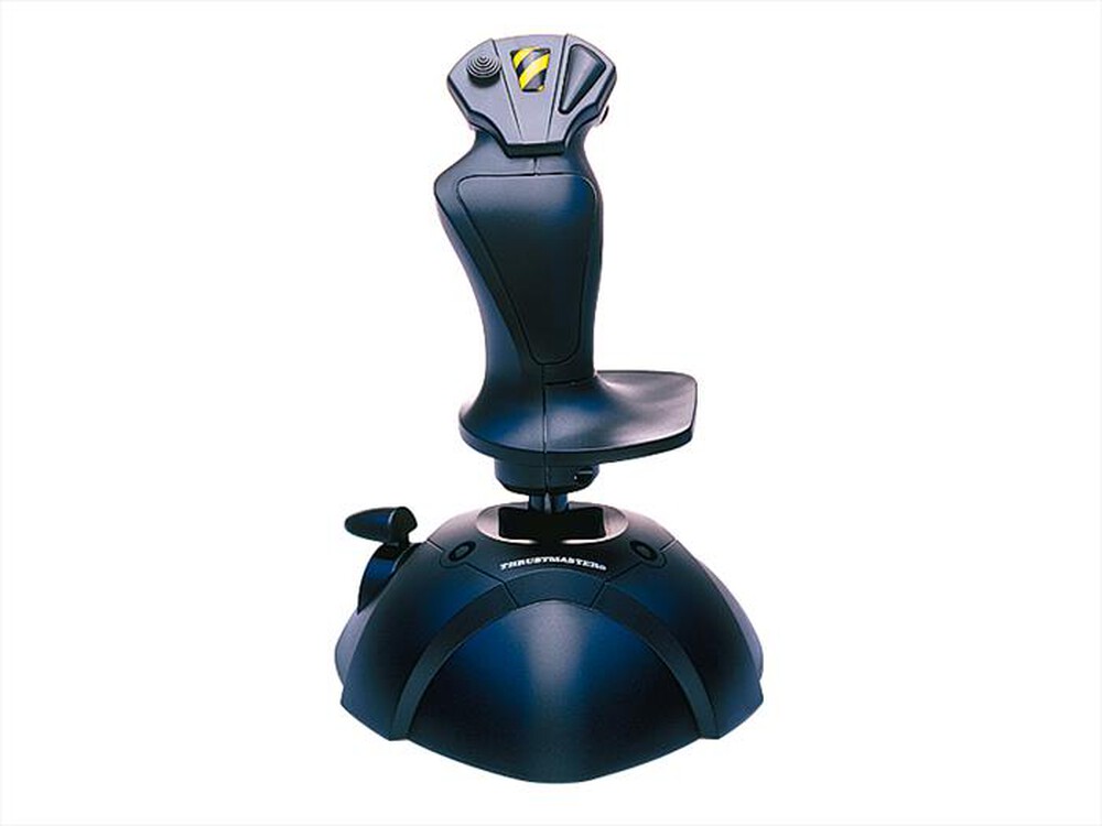"THRUSTMASTER - USB Joystick PC"