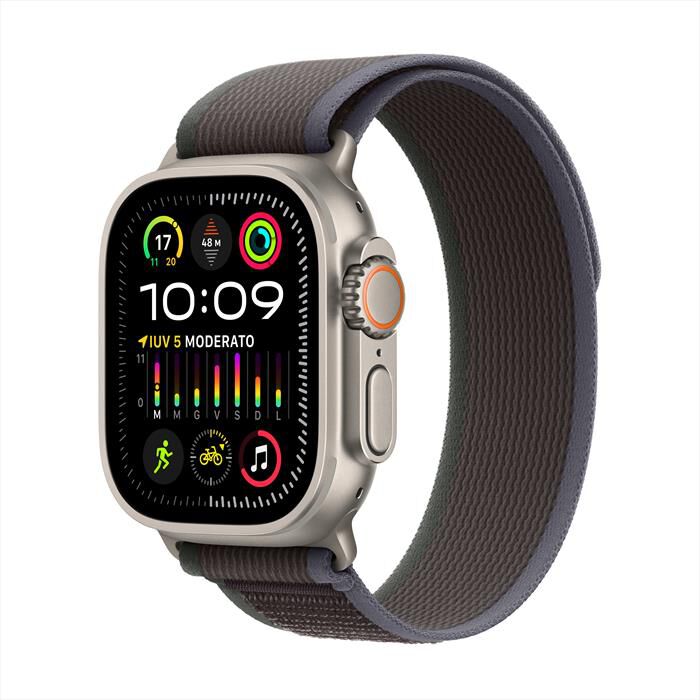 Smartwatch offerte euronics store