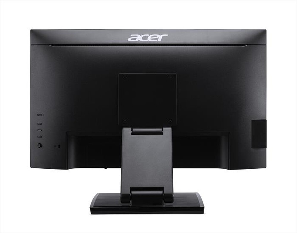 Immagine del prodotto ACER - Monitor TFT FHD 23,8" UT241YBBEMIPHUZX-Nero