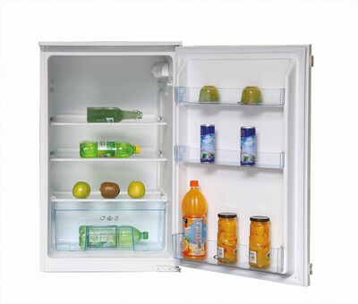 CANDY - Frigorifero incasso CBL 150 NE/N Classe F
