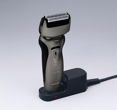 PANASONIC - ES-RW33-H503-Nero