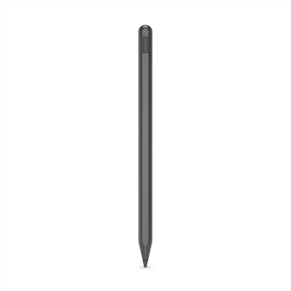 "LENOVO - PRECISION PEN 3 (P11 PRO 2ND GEN)-Grigio"