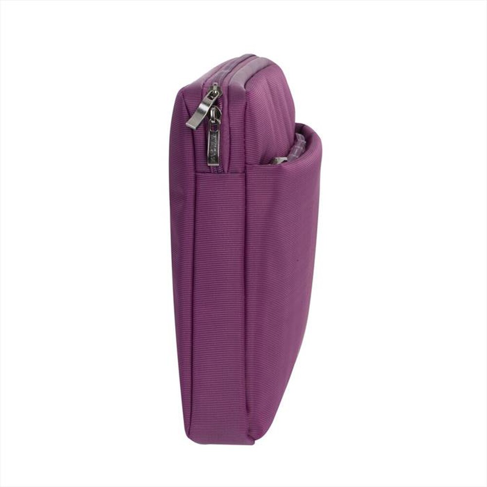 "RIVACASE - 8203 CUSTODIA PER NOTEBOOK DA 13,3\"-Viola"