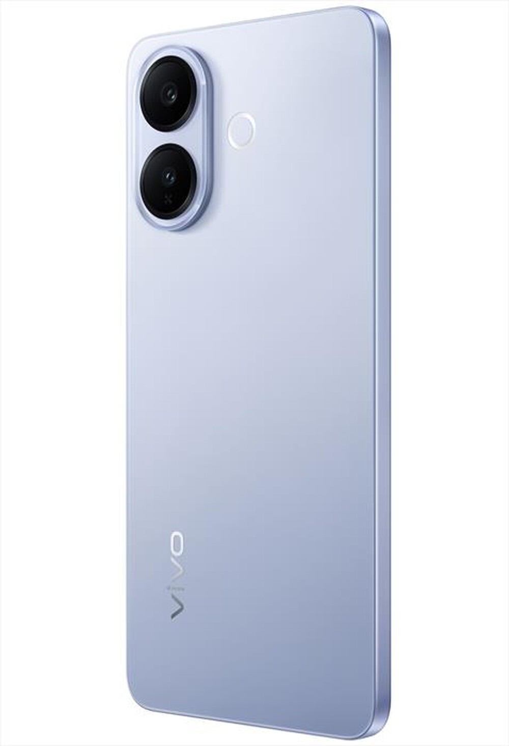 Immagine del prodotto VIVO MOBILE - Smartphone VIVO V70 LITE 5G 6GB/256GB-Blue