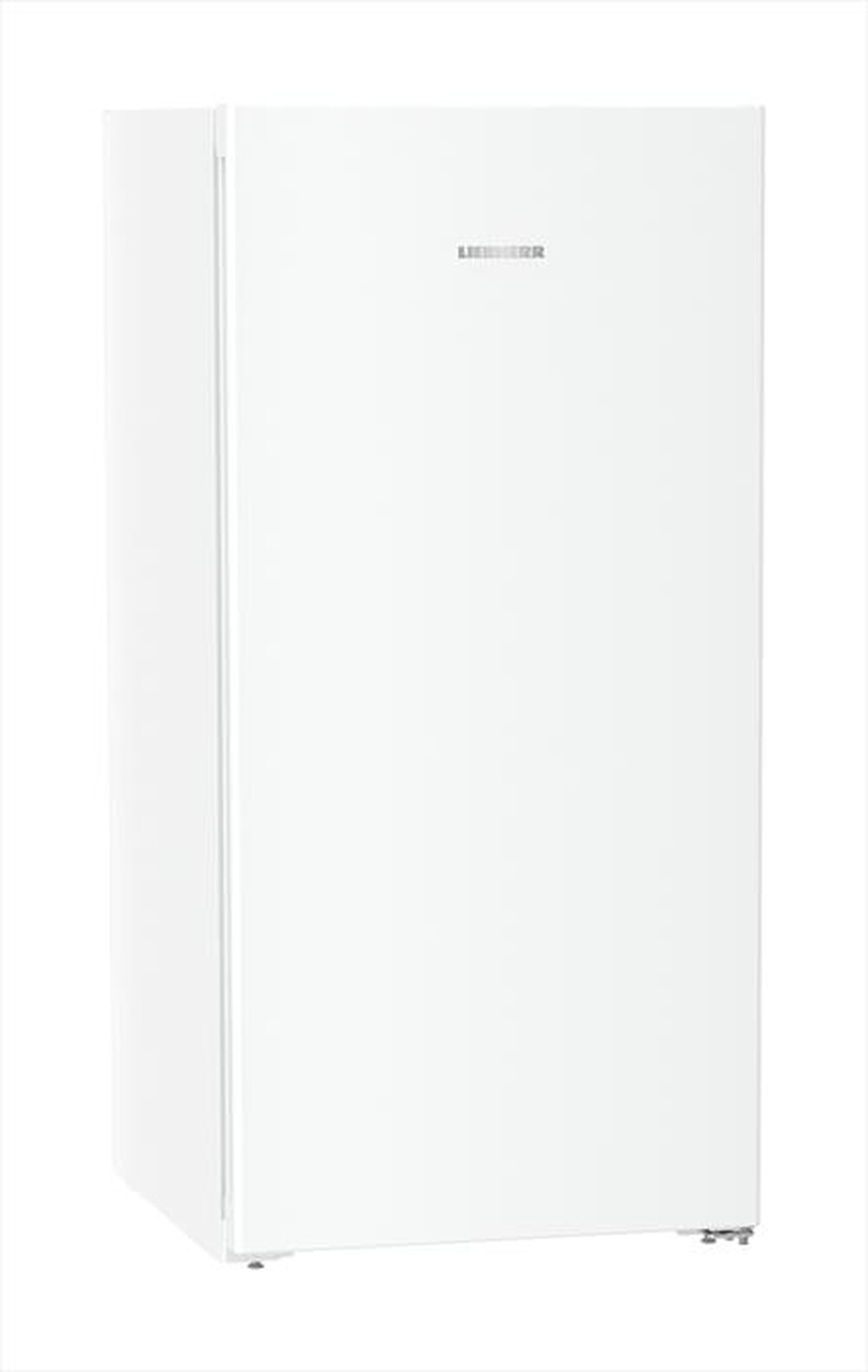 "LIEBHERR - Congelatore verticale FND 6625 Classe D 260 lt-Bianco"