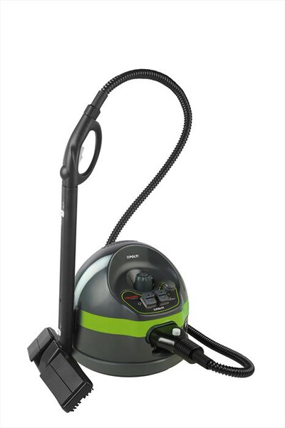 POLTI - Vaporetto Classic 65