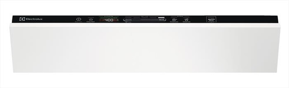 Immagine del prodotto ELECTROLUX - Lavastoviglie incasso EES47320L Classe D