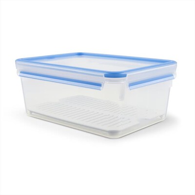 EMSA - Contenitore salvafreschezza 3,7 lt 512888