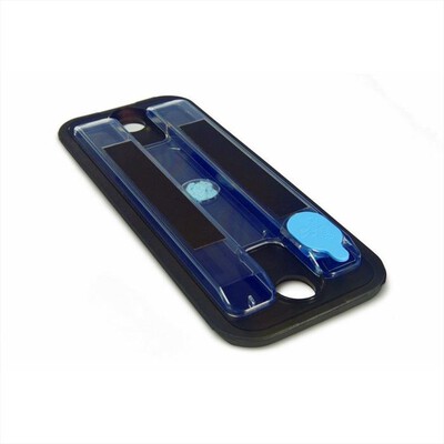 iROBOT - 820273 Serbatoio Pro-Clean