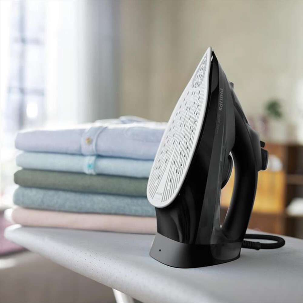 Immagine del prodotto PHILIPS - SERIES 5000 DST5040/80