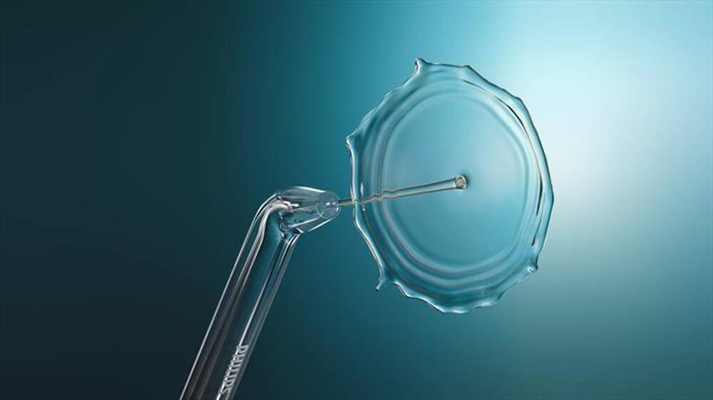 Immagine del prodotto PHILIPS - Idropulsore HX3826/31