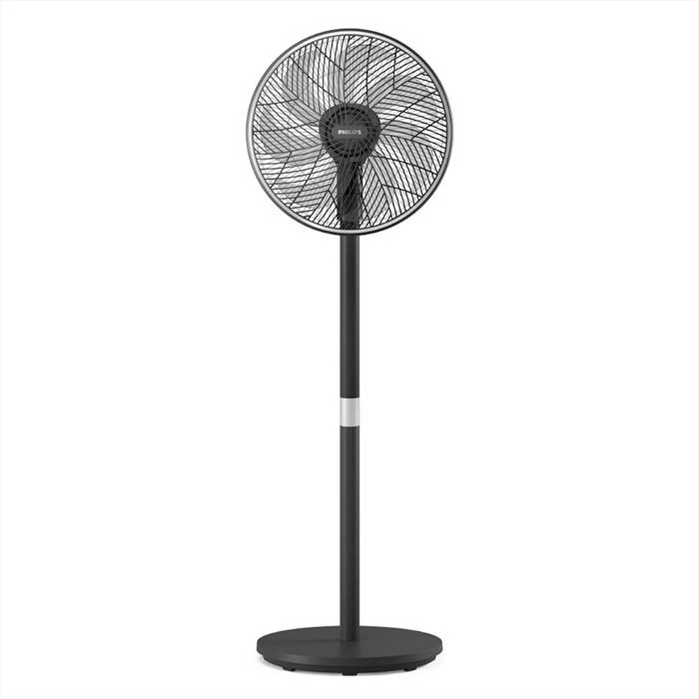 Immagine del prodotto PHILIPS - Ventilatore a piantana SERIES 3000 CX3550/01-Nero