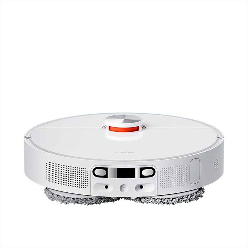 "XIAOMI - Aspirapolvere robot VACUUM X10+"