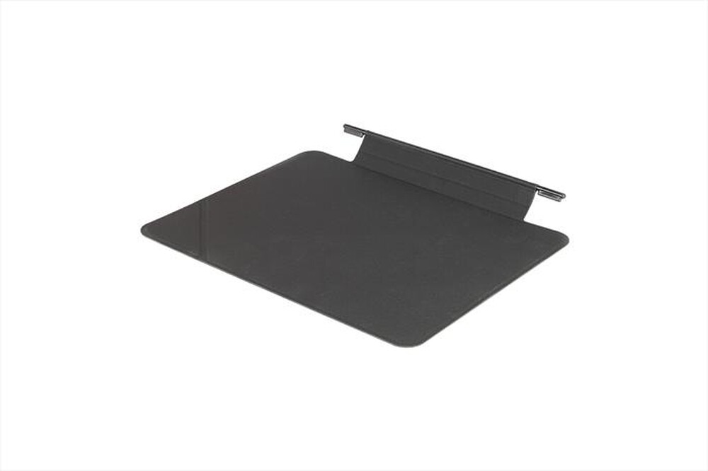 Immagine del prodotto TUCANO - TASTO-NERO