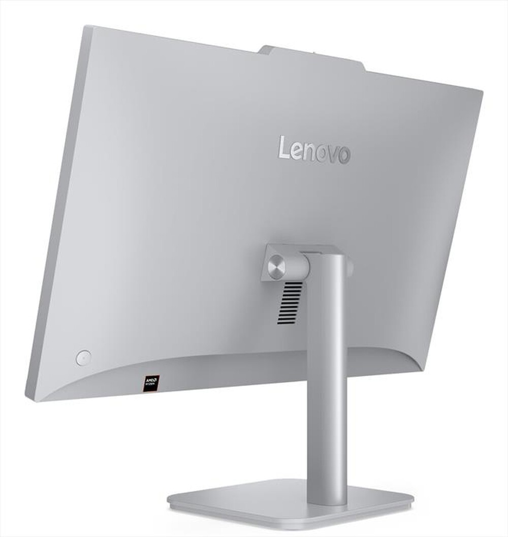 Immagine del prodotto LENOVO - AIO A105 F0JS0021IX-Cloud Grey