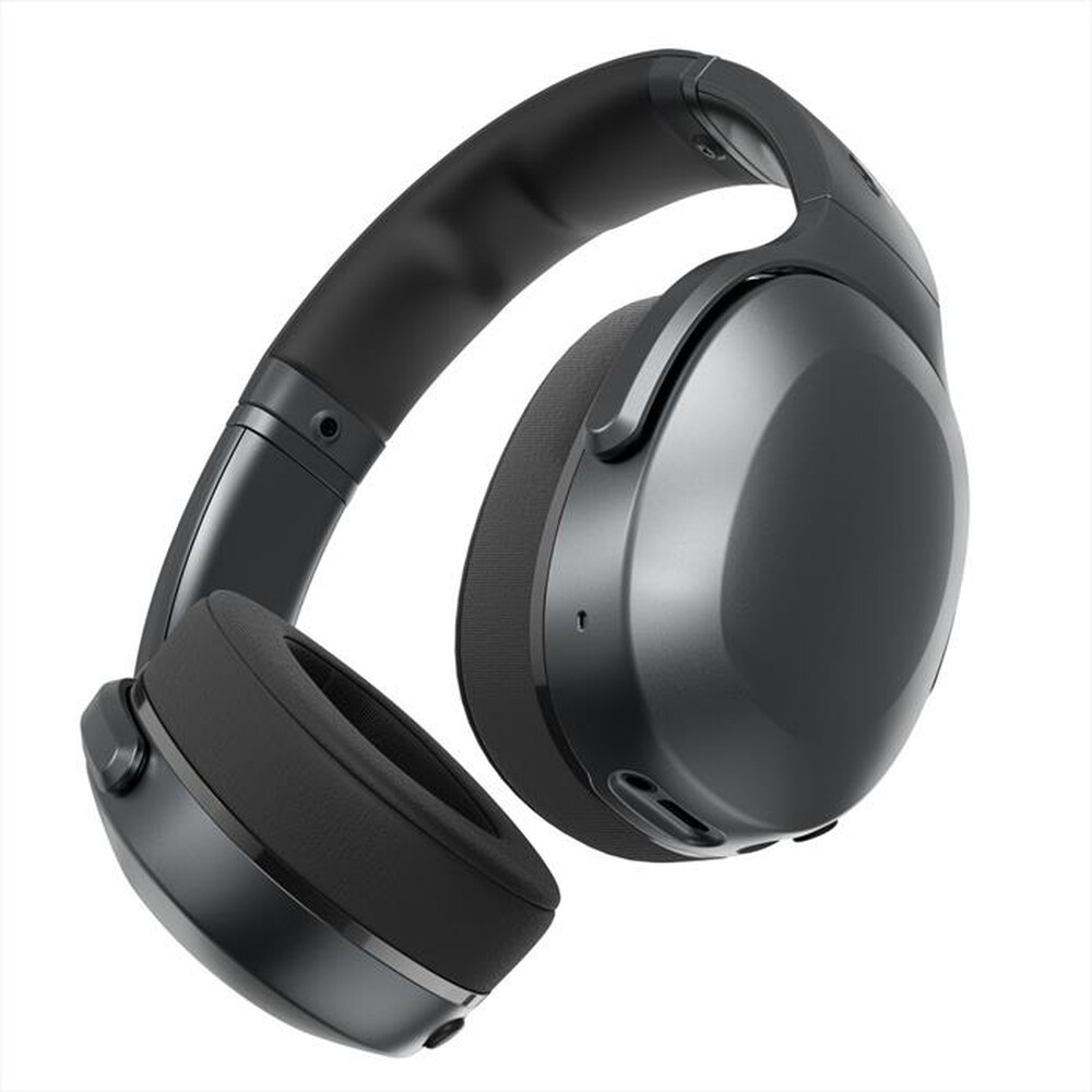 Immagine del prodotto SKULLCANDY - Cuffie Skullcandy CRUSHER 540 WIRELESS-Coal