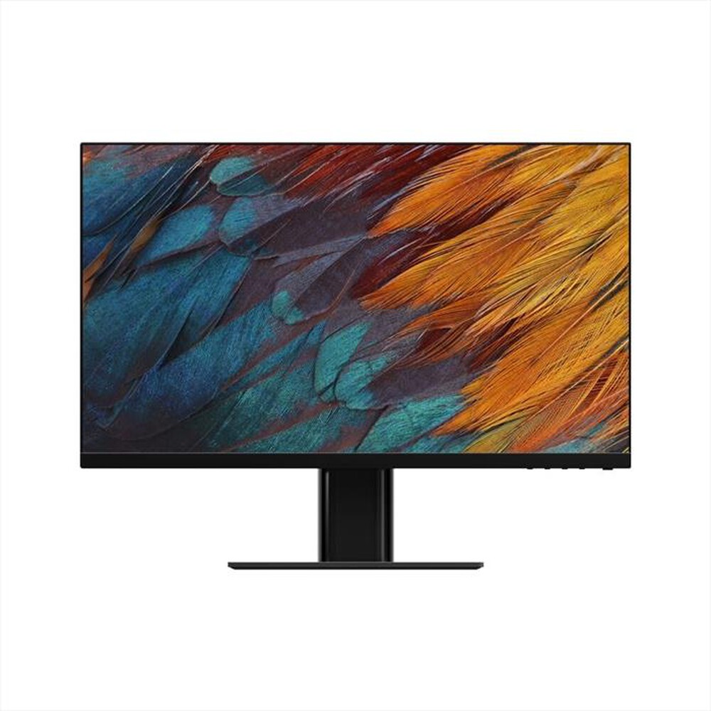 Immagine del prodotto XIAOMI - MI DESKTOP MONITOR 23.8"