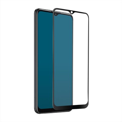 SBS - TESCRFCTCL30SEK-Nero