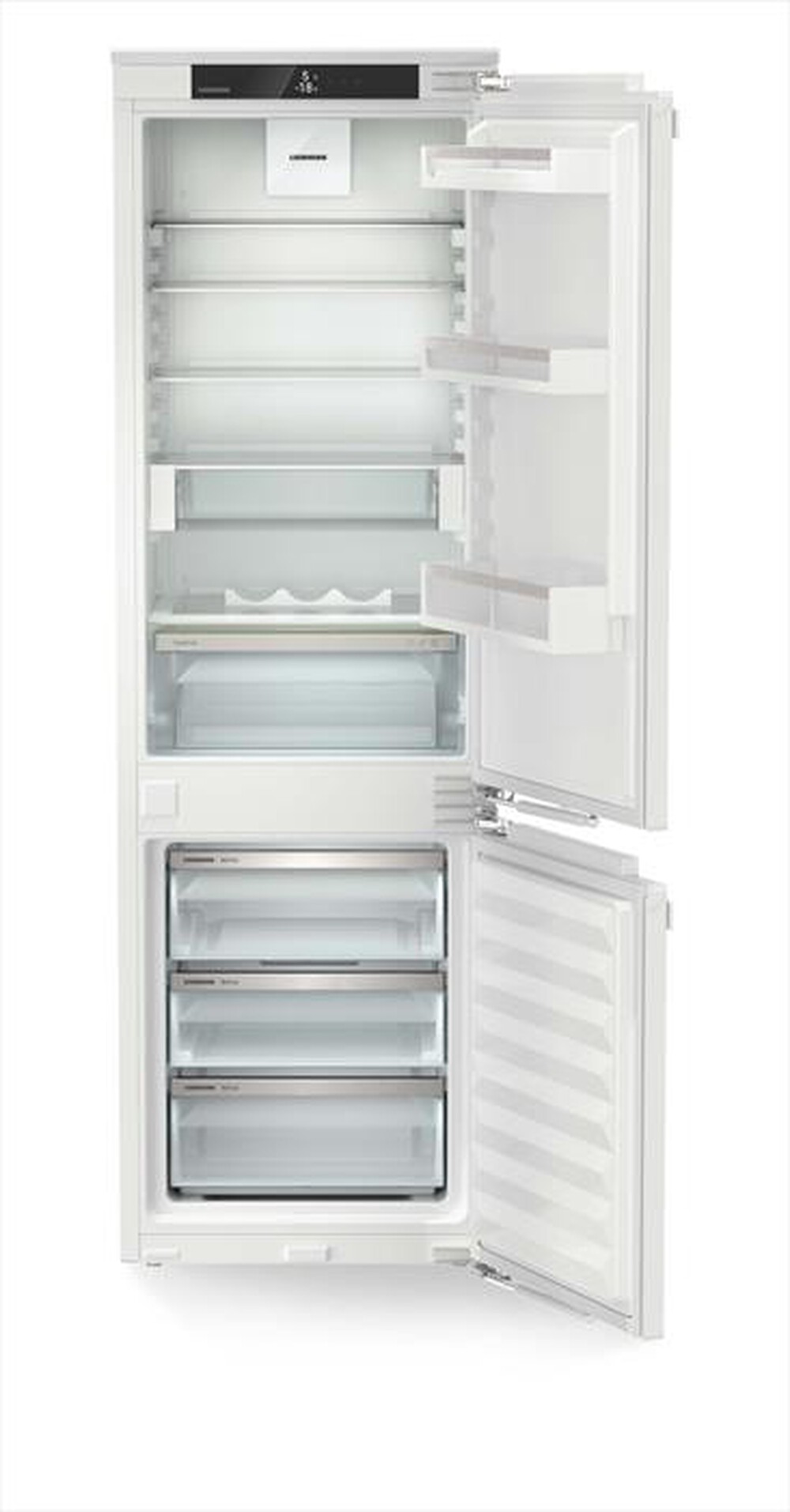 Immagine del prodotto LIEBHERR - Frigorifero incasso ICND 5123 Classe D
