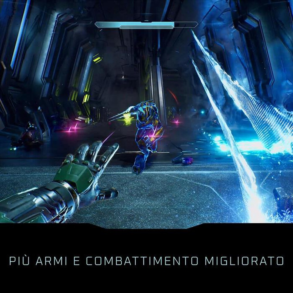 Immagine del prodotto MICROSOFT - HALO: CAMPAIGN EVOLVED - XSX
