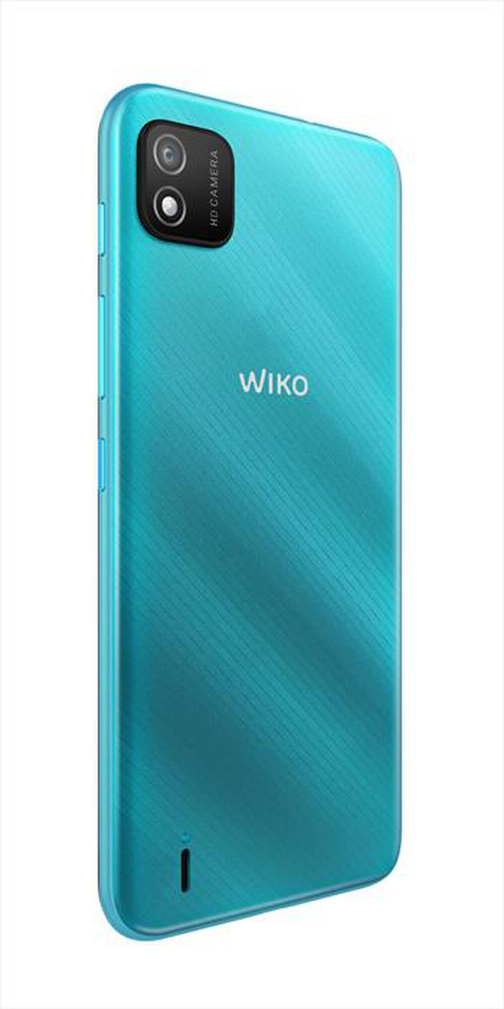 "WIKO MOBILE - Y62 PLUS-Mint"