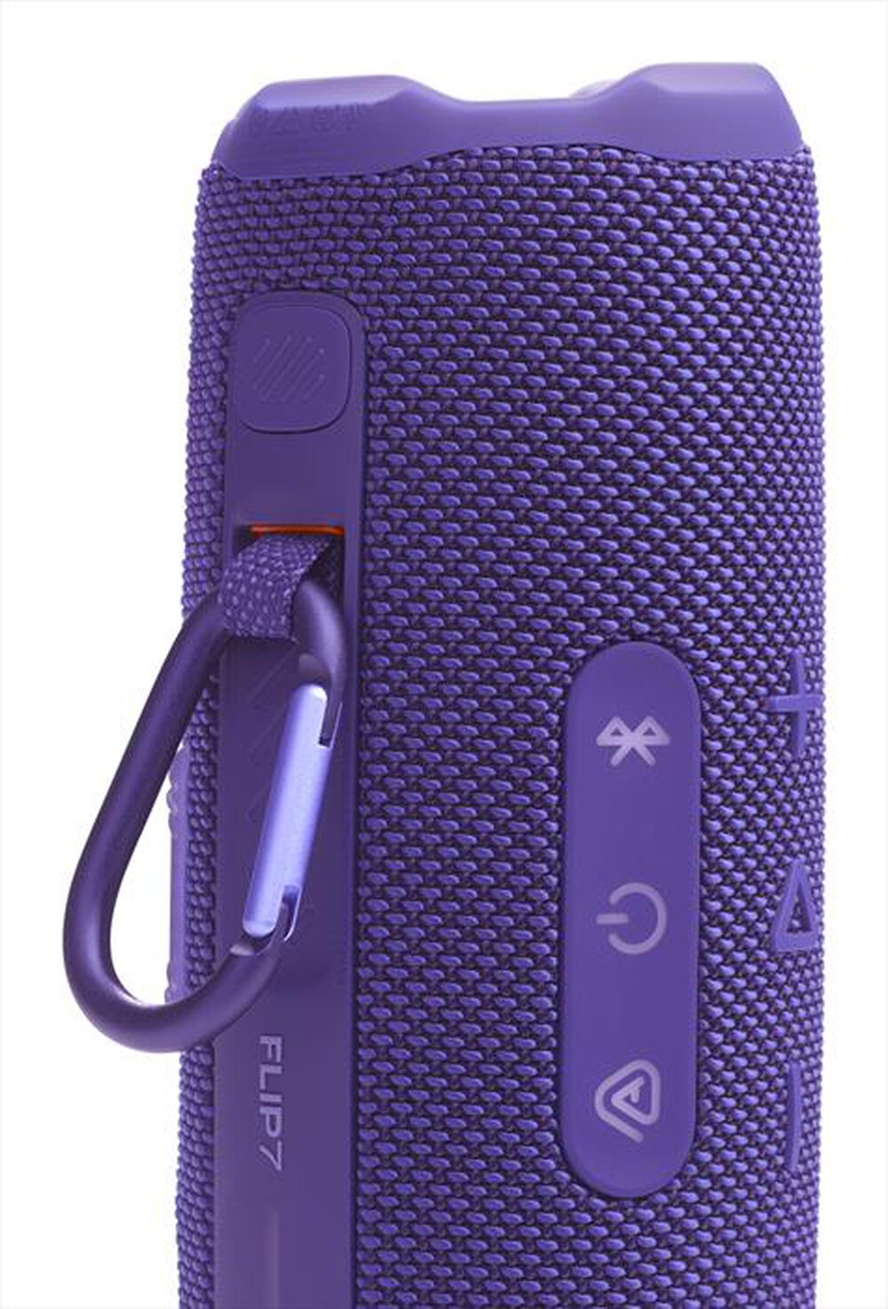 Immagine del prodotto JBL - FLIP 7-Viola