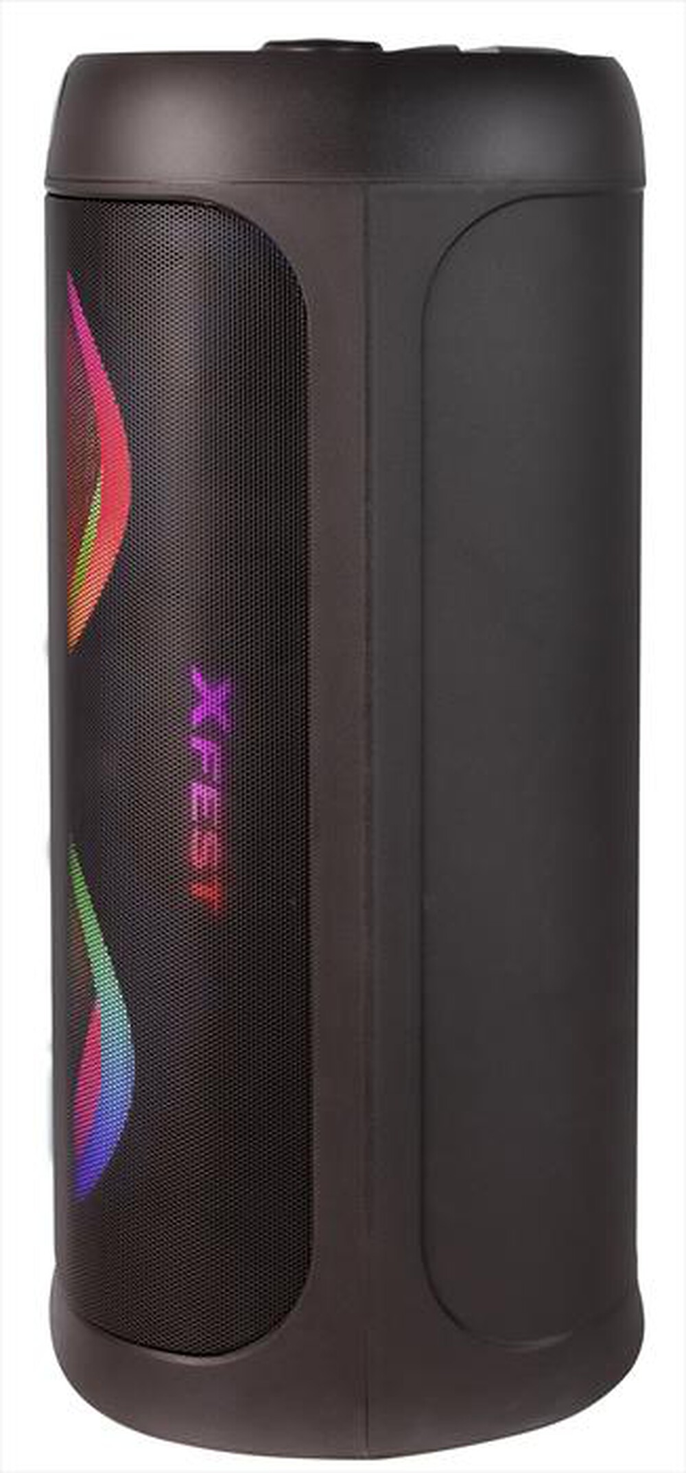 Immagine del prodotto TREVI - Altoparlante Wireless 90W XFest XFM 680 W-Nero