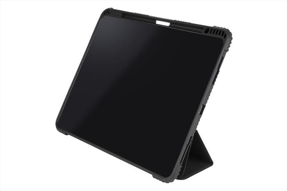 Immagine del prodotto TUCANO - Custodia per iPad Pro M5 13" 25/M4 13" 24  EDUCO-NERO