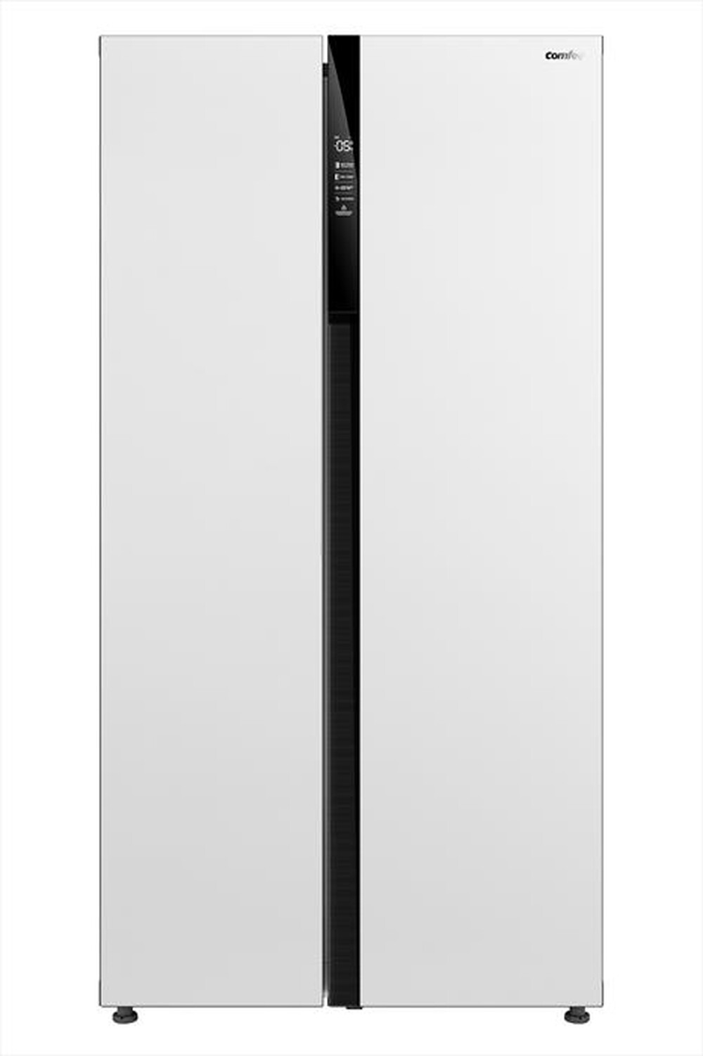 Immagine del prodotto COMFEE - Frigorifero side by side RCS700WH1 Classe F-Bianco