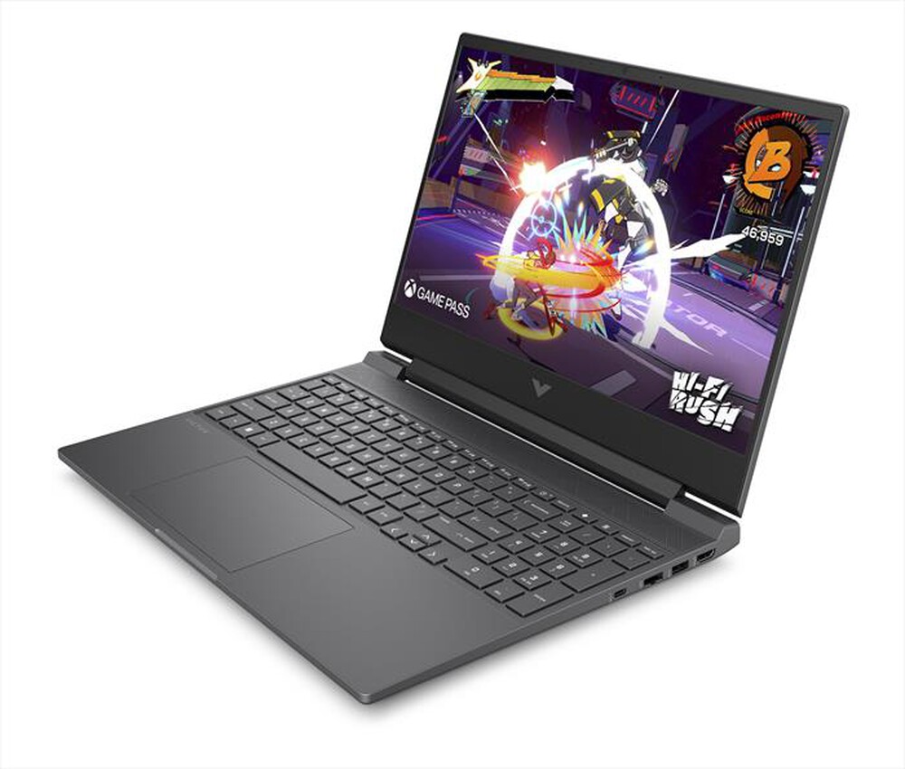 Immagine del prodotto HP - VICTUS 15-FA2002NL-Mica Silver