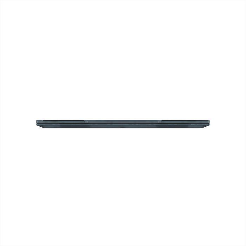 "MSI - Notebook CYBORG 14 A13VF-084IT-Grigio"