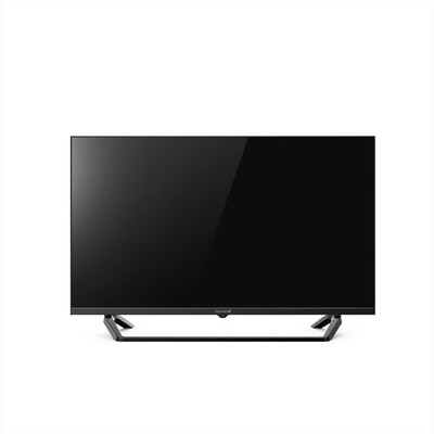 TECHLIFE - TV LED HD READY 32" TE32HG7P