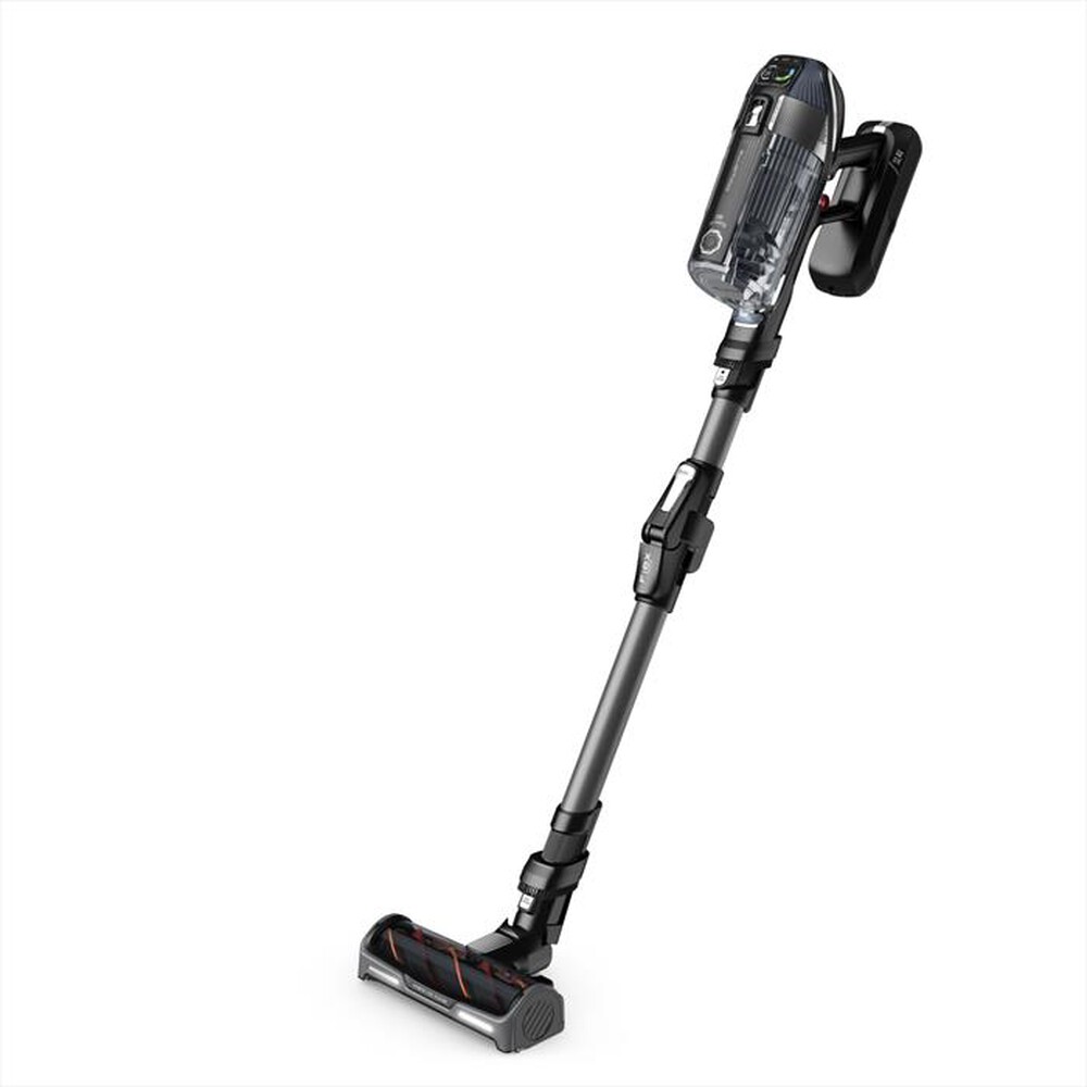 "ROWENTA - Scopa elettrica RH99A9"