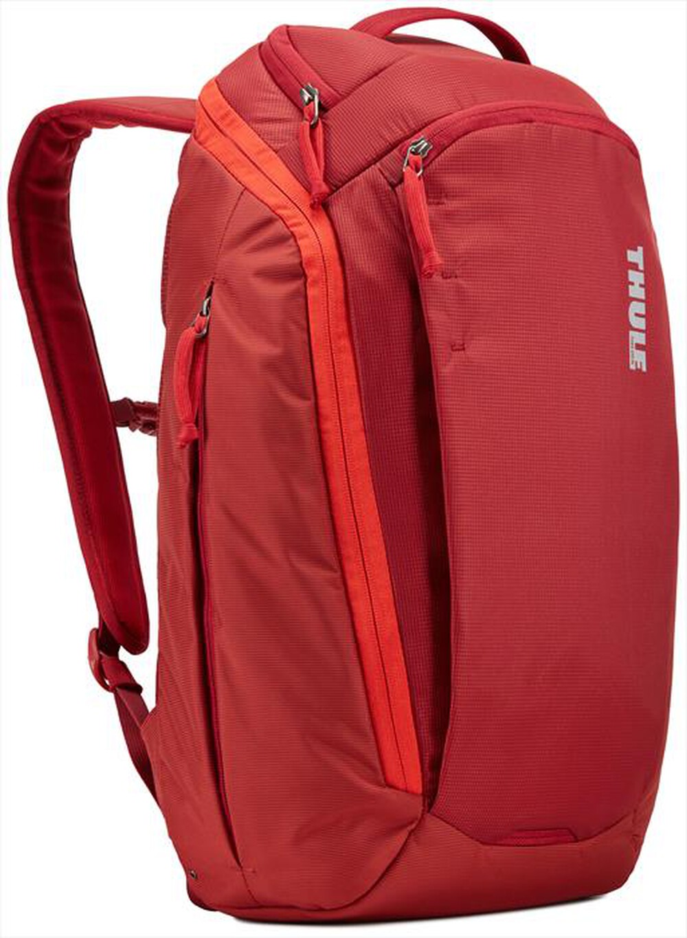 "THULE - TEBP316 RED ENROUTE ZAINO 23L-Red"