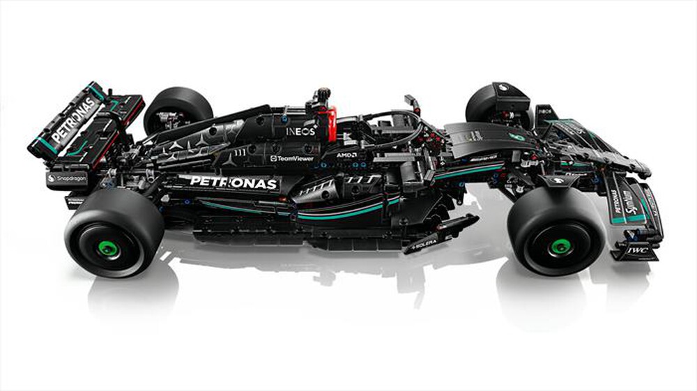 Immagine del prodotto LEGO - TECHNIC Mercedes-AMG F1 W14 E Performance 42171