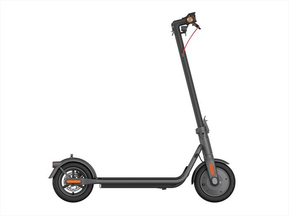 "NAVEE - Monopattino elettrico V40-black"