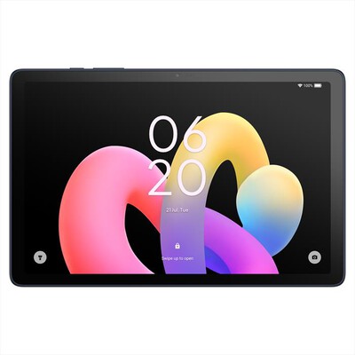TCL - TAB 10L GEN4 64GB-FUTURE DUSK