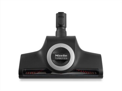 MIELE - TURBOSPAZZOLA STB 305-3 TURBOTEQ