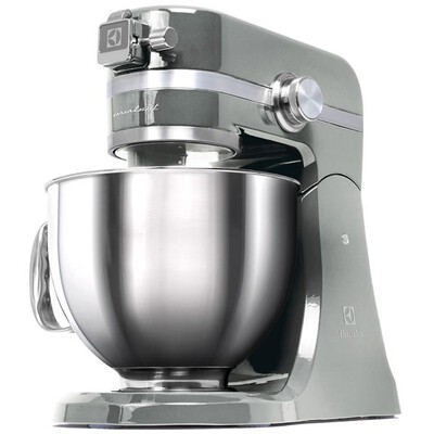 ELECTROLUX - EKM4600-Silver