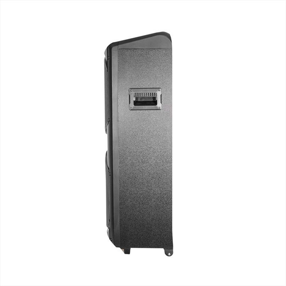 "XTREME - SPEAKER WIRELESS BT BAYAMO-NERO"