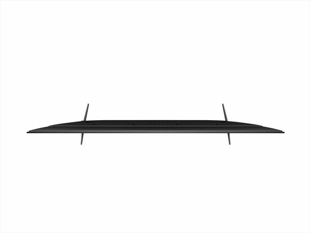 Immagine del prodotto TCL - Smart TV LED UHD 4K 65" 65P79B-Titanium