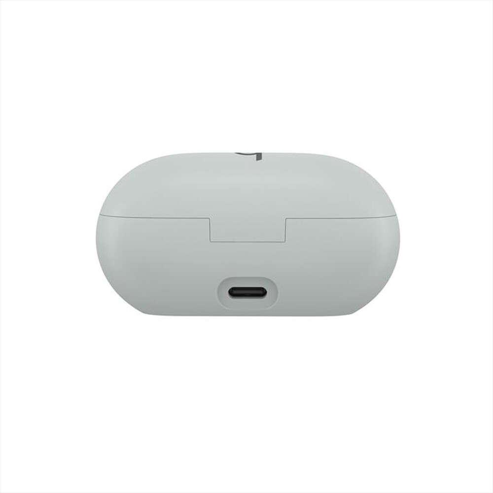 Immagine del prodotto BEATS BY DR.DRE - AURICOLARI TRUE WIRELESS SOLO BUDS-Grigio Tempesta