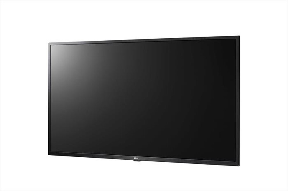 Immagine del prodotto LG - Smart TV LED UHD 4K 43" 43US662H9ZC