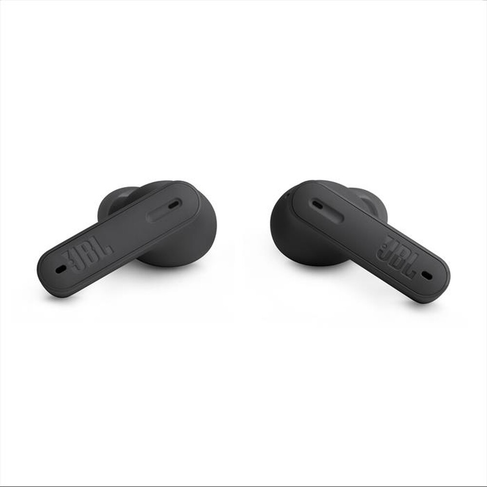 "JBL - Auricolari bluetooth TUNE BEAM-NERO"