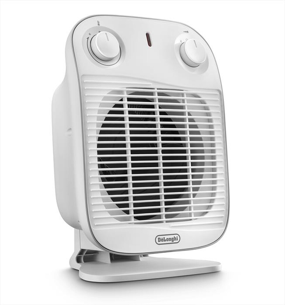 "DE LONGHI - HFS50A20.WH-Bianco"