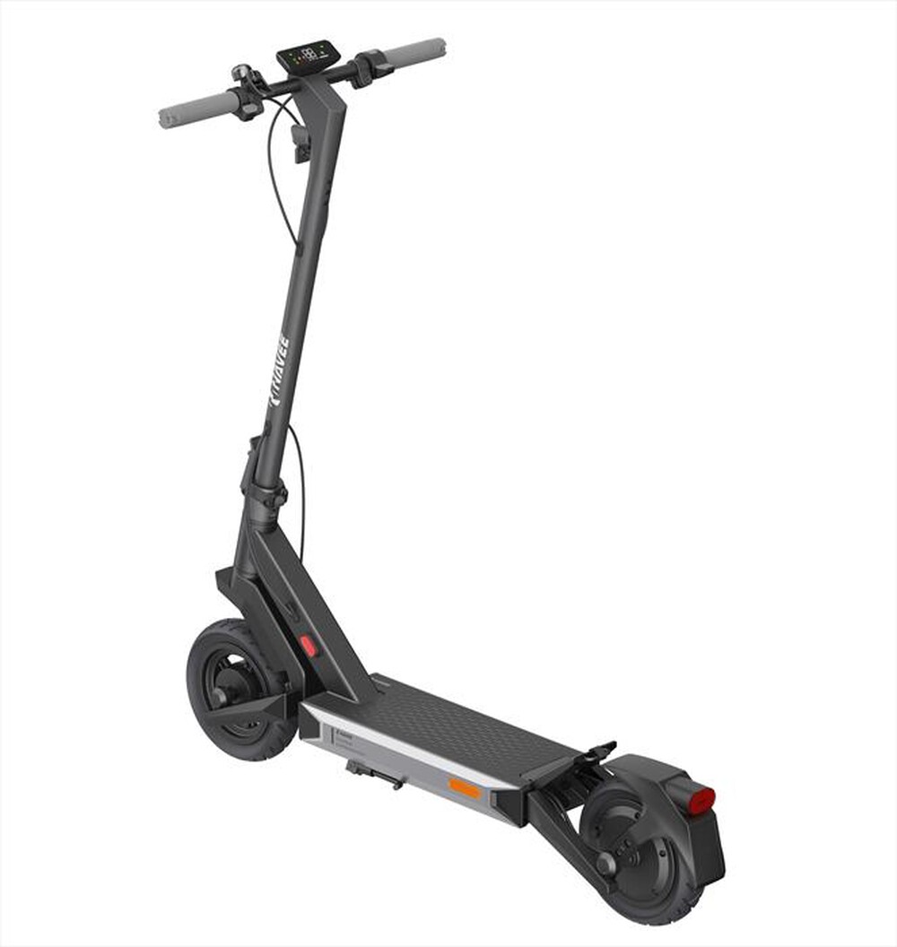 Immagine del prodotto NAVEE - Monopattino elettrico S60